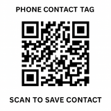 Turn Uber Into A Business Contact Tag
