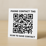 Turn Uber Into A Business Contact Tag